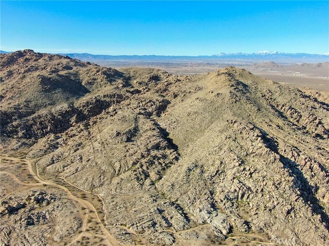 19011 Kensington St, Apple Valley, CA 92307 - photo 6