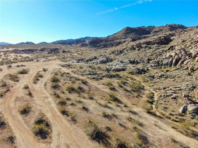 19011 Kensington St, Apple Valley, CA 92307 - photo 12