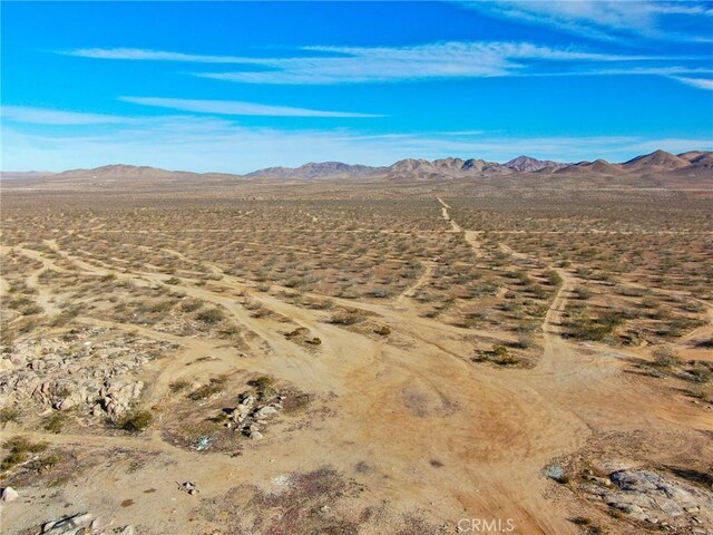 19011 Kensington St, Apple Valley, CA 92307 - photo 10