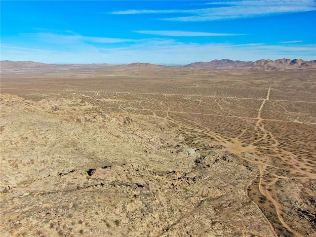 19011 Kensington St, Apple Valley, CA 92307 - photo 7