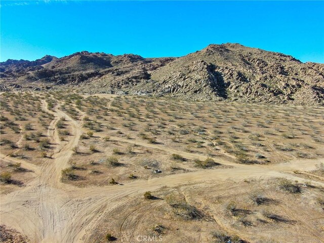 19011 Kensington St, Apple Valley, CA 92307 - photo 13