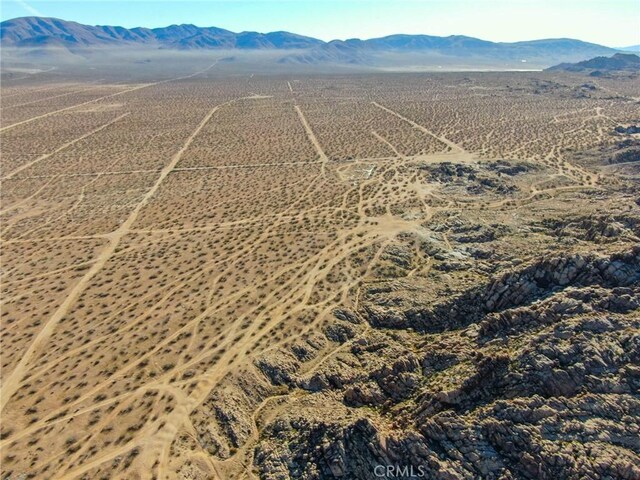 19011 Kensington St, Apple Valley, CA 92307 - photo 5