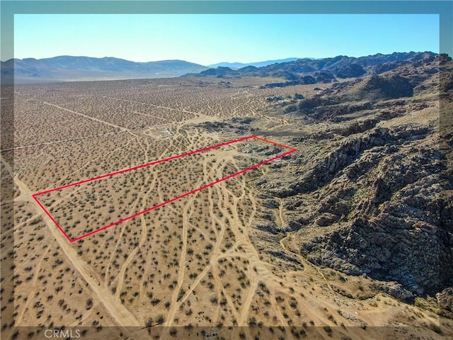19011 Kensington St, Apple Valley, CA 92307 - photo 3