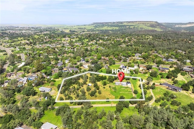 43 Zepher Way, Oroville, CA 95966 - photo 48