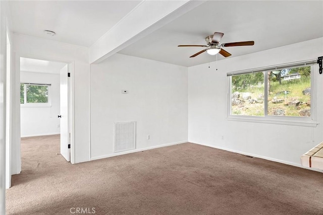 43 Zepher Way, Oroville, CA 95966 - photo 10