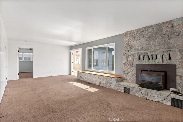 43 Zepher Way, Oroville, CA 95966 - photo 8
