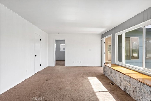 43 Zepher Way, Oroville, CA 95966 - empty room featuring carpet
