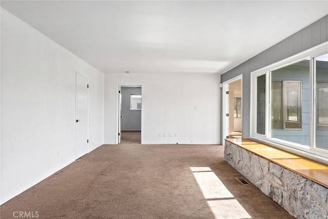 43 Zepher Way, Oroville, CA 95966 - photo 9