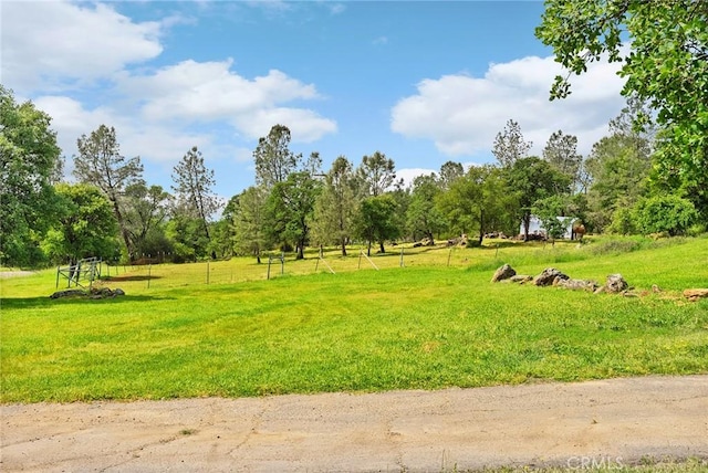 43 Zepher Way, Oroville, CA 95966 - photo 37