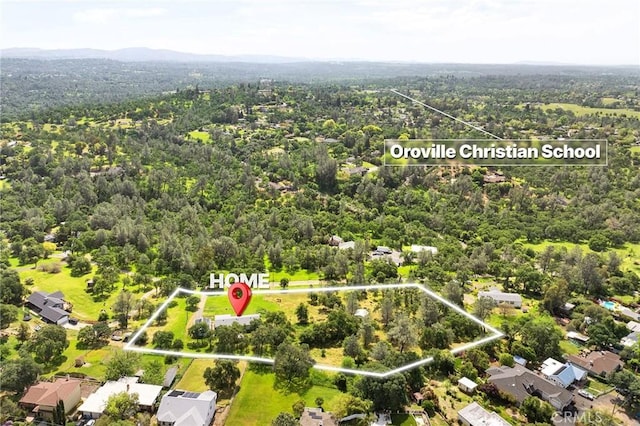 43 Zepher Way, Oroville, CA 95966 - photo 50