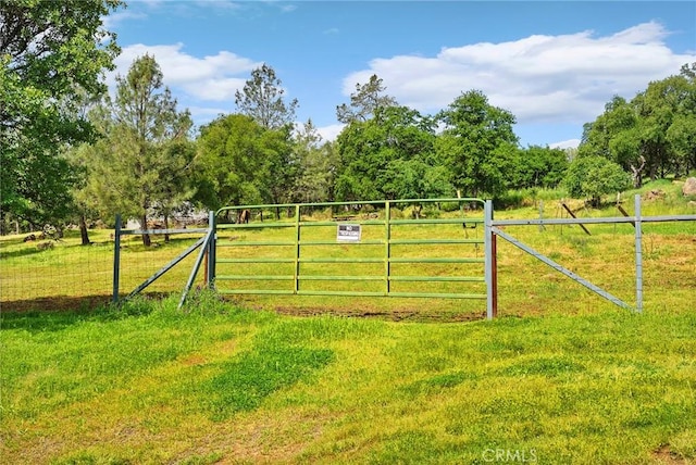 43 Zepher Way, Oroville, CA 95966 - photo 38
