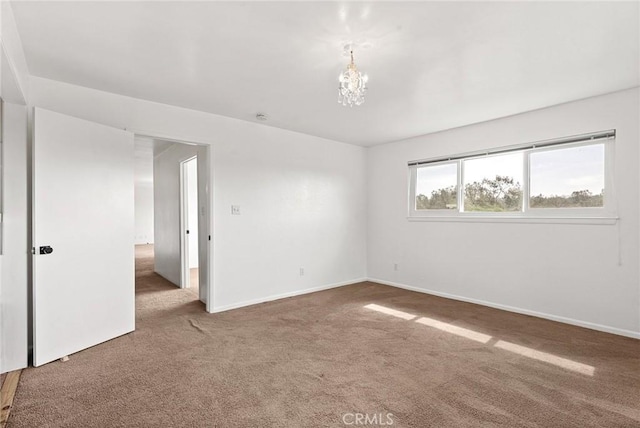 43 Zepher Way, Oroville, CA 95966 - photo 23