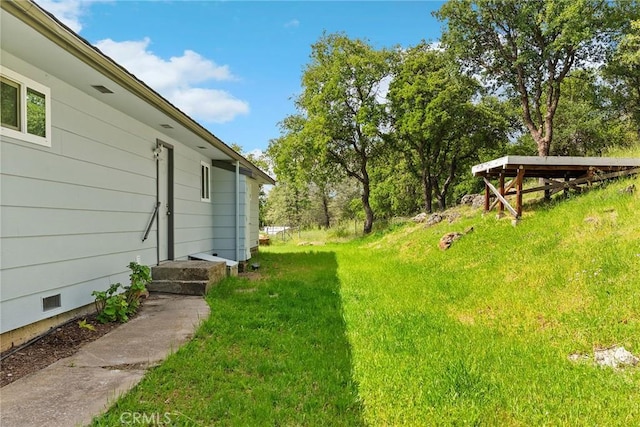 43 Zepher Way, Oroville, CA 95966 - photo 36