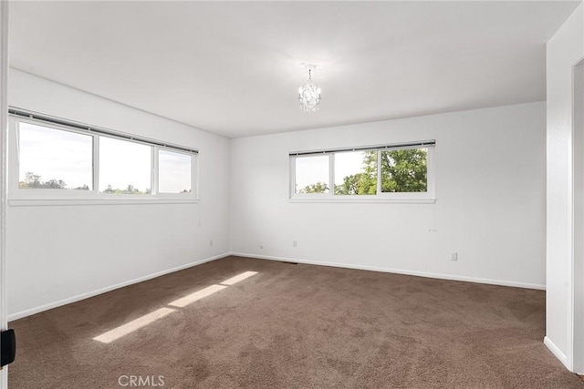 43 Zepher Way, Oroville, CA 95966 - photo 24