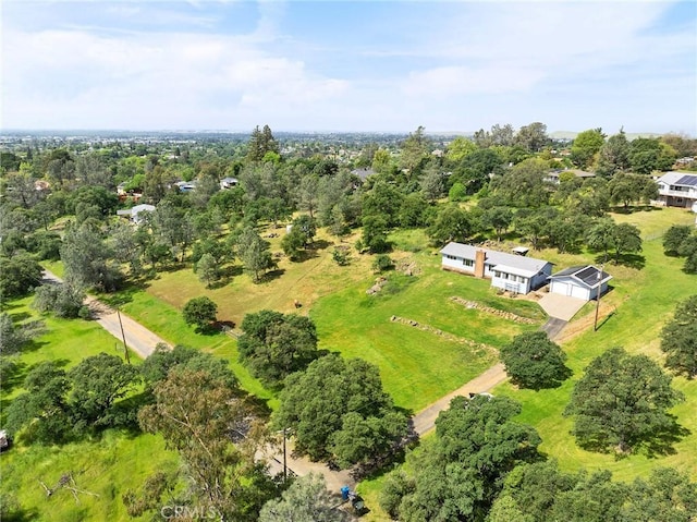 43 Zepher Way, Oroville, CA 95966 - photo 52
