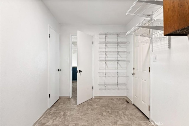 43 Zepher Way, Oroville, CA 95966 - spacious closet with light floors