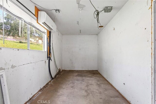 43 Zepher Way, Oroville, CA 95966 - photo 32