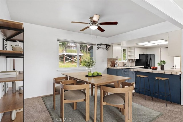 43 Zepher Way, Oroville, CA 95966 - photo 4