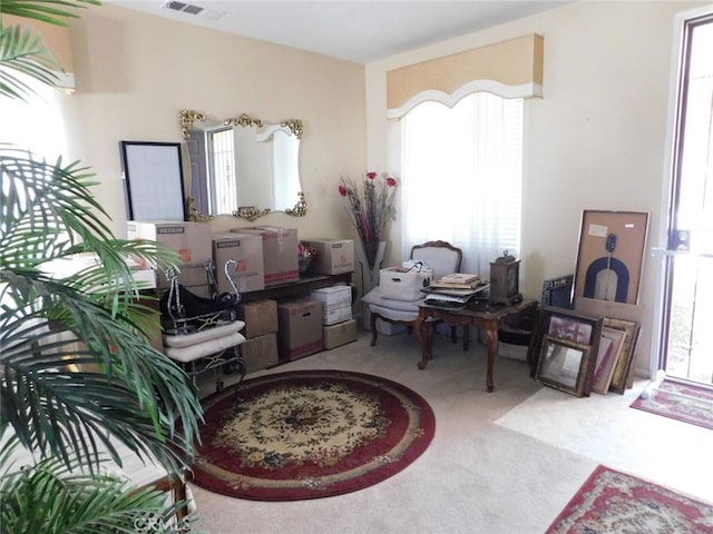 14131 Mare Ln, Victorville, CA 92394 - photo 2