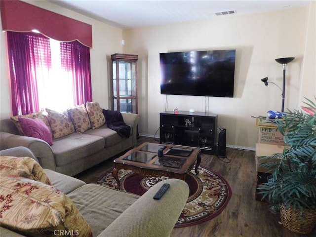 14131 Mare Ln, Victorville, CA 92394 - photo 3