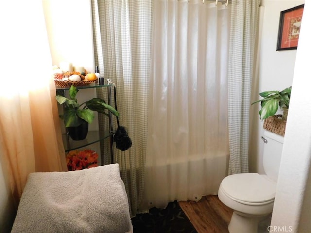 14131 Mare Ln, Victorville, CA 92394 - photo 9