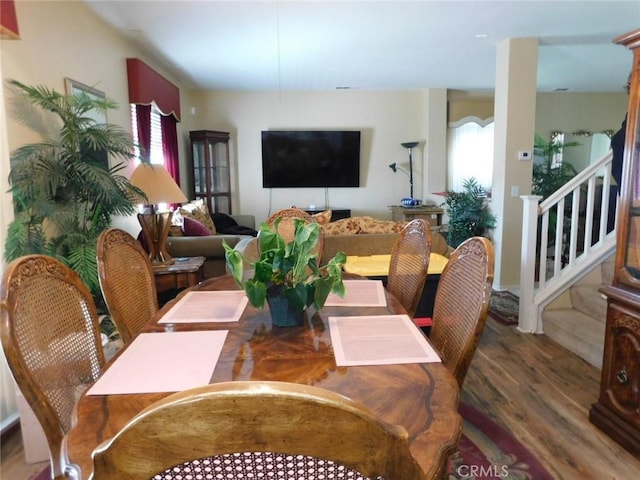 14131 Mare Ln, Victorville, CA 92394 - photo 4