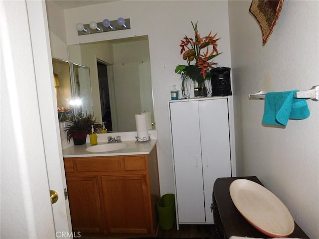 14131 Mare Ln, Victorville, CA 92394 - photo 8