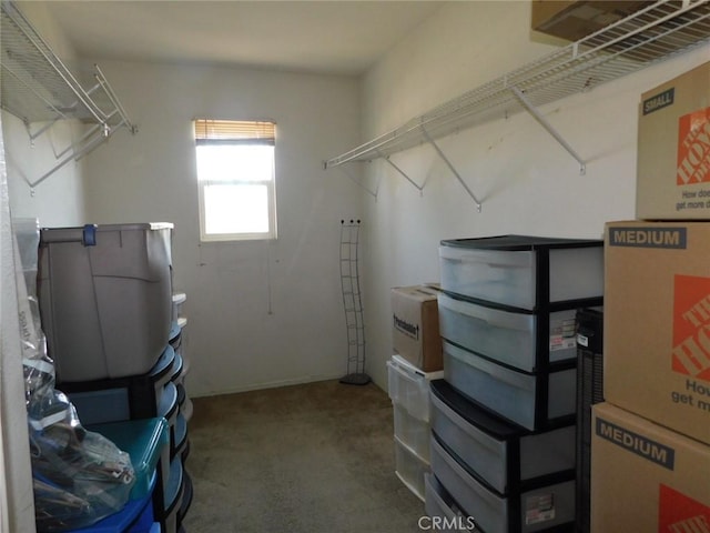 14131 Mare Ln, Victorville, CA 92394 - photo 13
