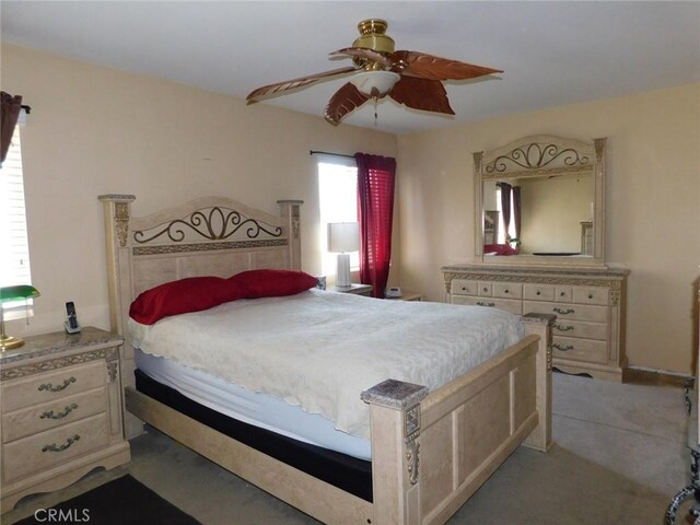 14131 Mare Ln, Victorville, CA 92394 - photo 11