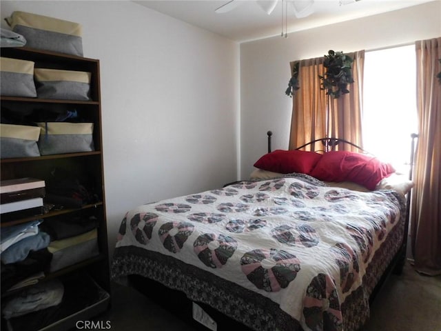 14131 Mare Ln, Victorville, CA 92394 - photo 10