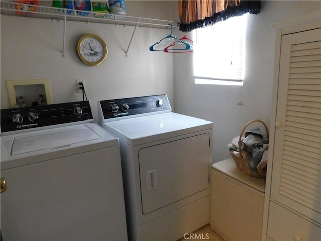 14131 Mare Ln, Victorville, CA 92394 - photo 16