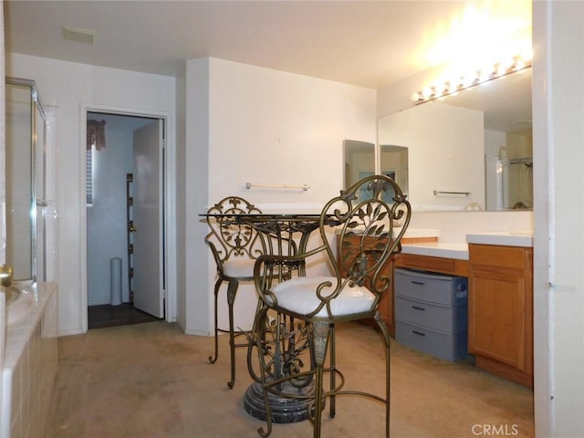 14131 Mare Ln, Victorville, CA 92394 - photo 14