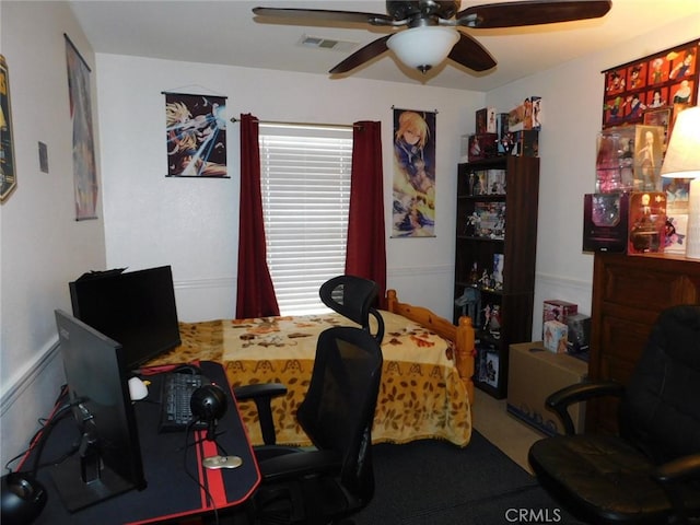 14131 Mare Ln, Victorville, CA 92394 - photo 18