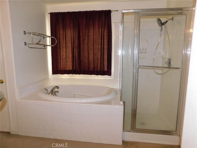 14131 Mare Ln, Victorville, CA 92394 - photo 15