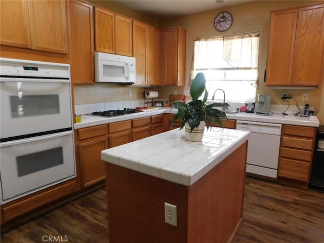 14131 Mare Ln, Victorville, CA 92394 - photo 5