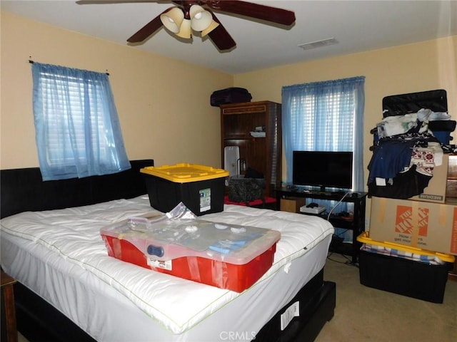 14131 Mare Ln, Victorville, CA 92394 - photo 17