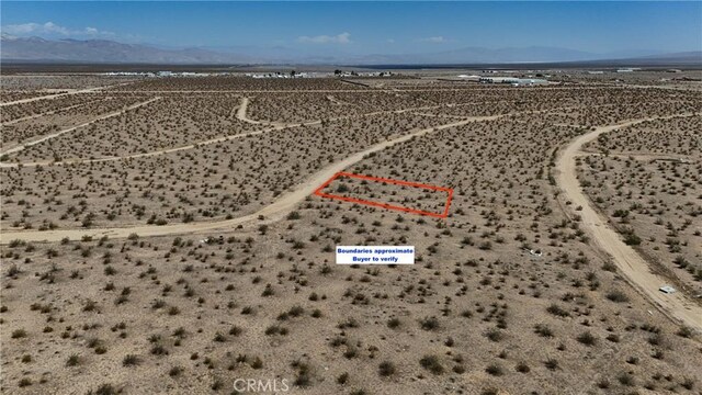 743 Evelyn Ave, California City, CA 93505 - photo 3