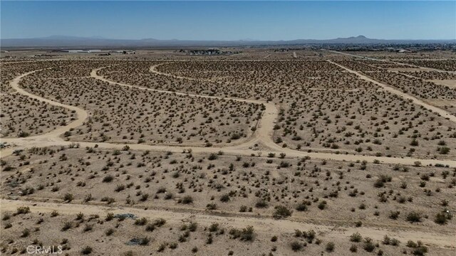 743 Evelyn Ave, California City, CA 93505 - photo 5
