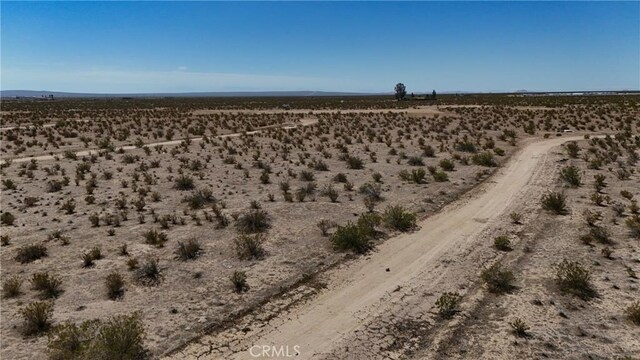 743 Evelyn Ave, California City, CA 93505 - photo 9