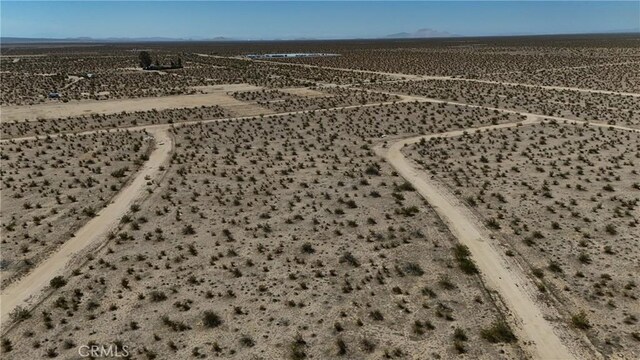 743 Evelyn Ave, California City, CA 93505 - photo 8
