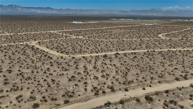 743 Evelyn Ave, California City, CA 93505 - photo 6