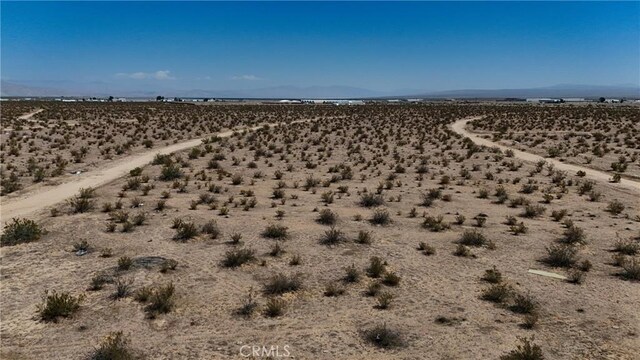 743 Evelyn Ave, California City, CA 93505 - photo 10