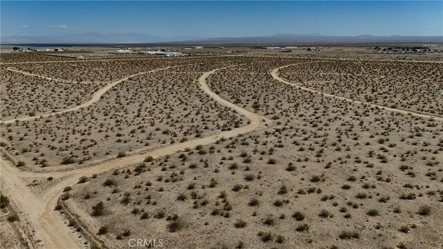 743 Evelyn Ave, California City, CA 93505 - photo 4