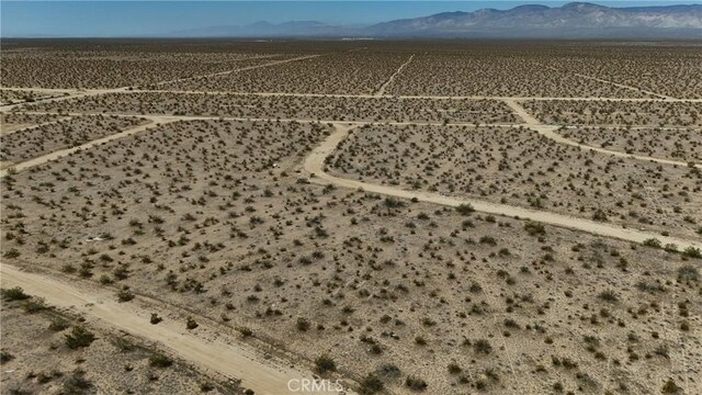 743 Evelyn Ave, California City, CA 93505 - photo 7