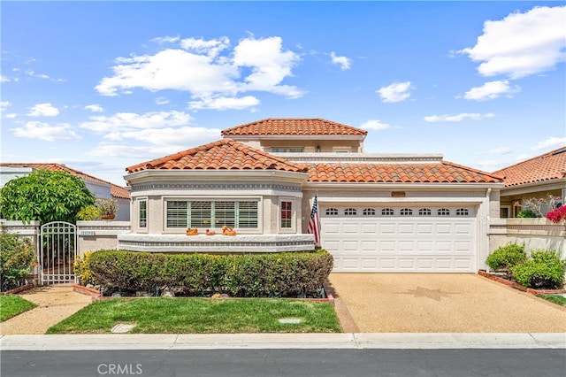 28298 Alava, Mission Viejo, CA 92692 - photo 1