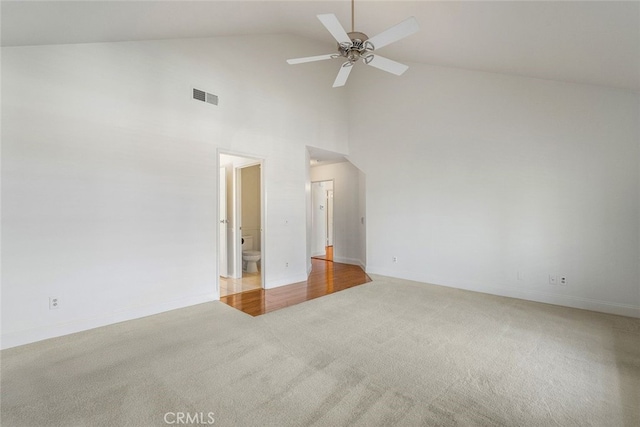 28298 Alava, Mission Viejo, CA 92692 - photo 11