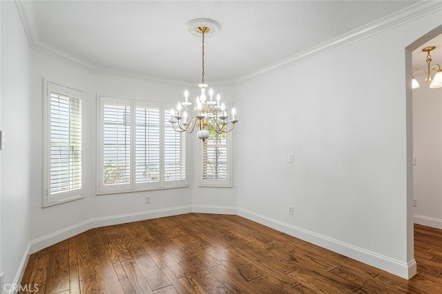 28298 Alava, Mission Viejo, CA 92692 - photo 5