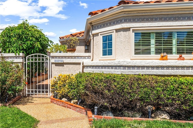28298 Alava, Mission Viejo, CA 92692 - photo 2