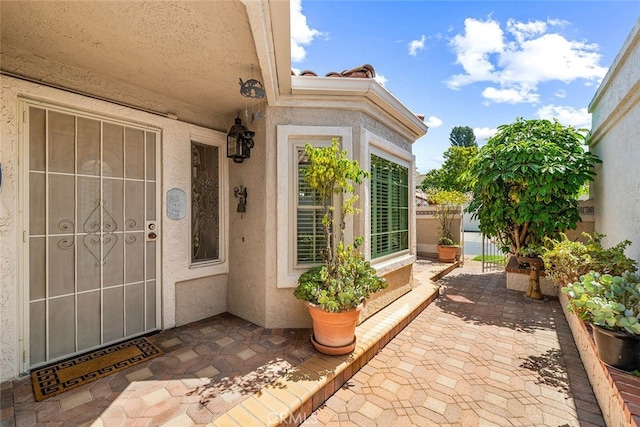 28298 Alava, Mission Viejo, CA 92692 - photo 3
