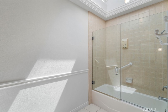 28298 Alava, Mission Viejo, CA 92692 - photo 13